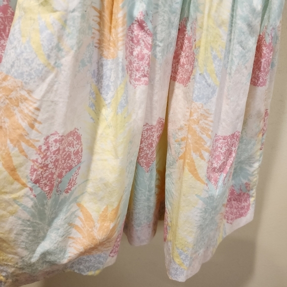 Cynthia ROWLEY Baby's Dress size 3T - Picture 8 of 9